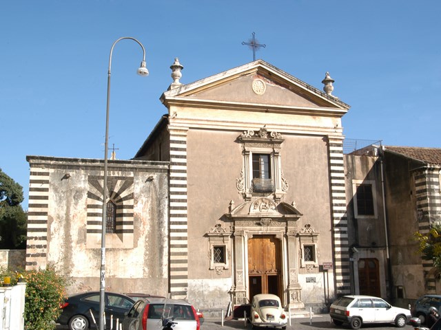 Chiesa Santa Maria di Gesù 2.jpg